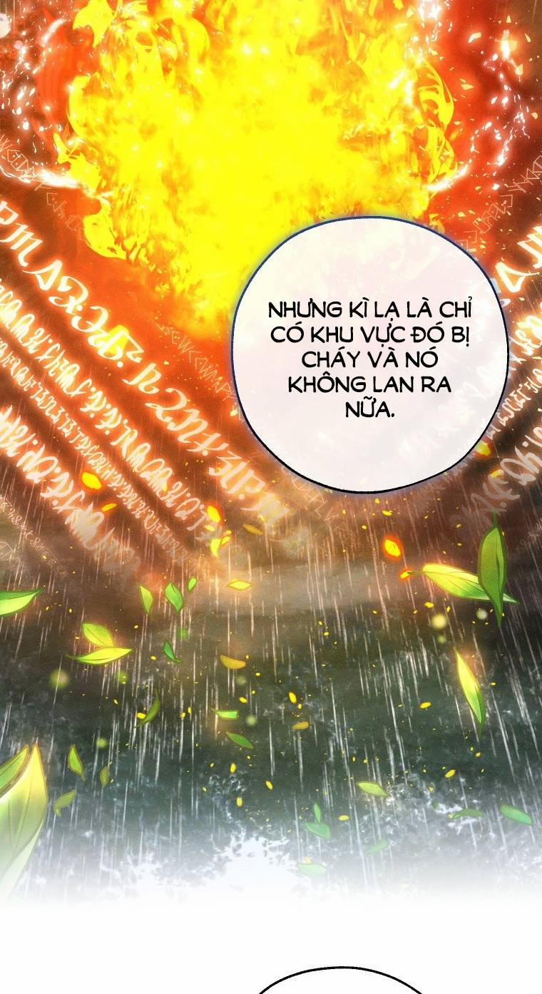 Sự Ra Đời Của Một Anh Hùng 104.2 trang 26