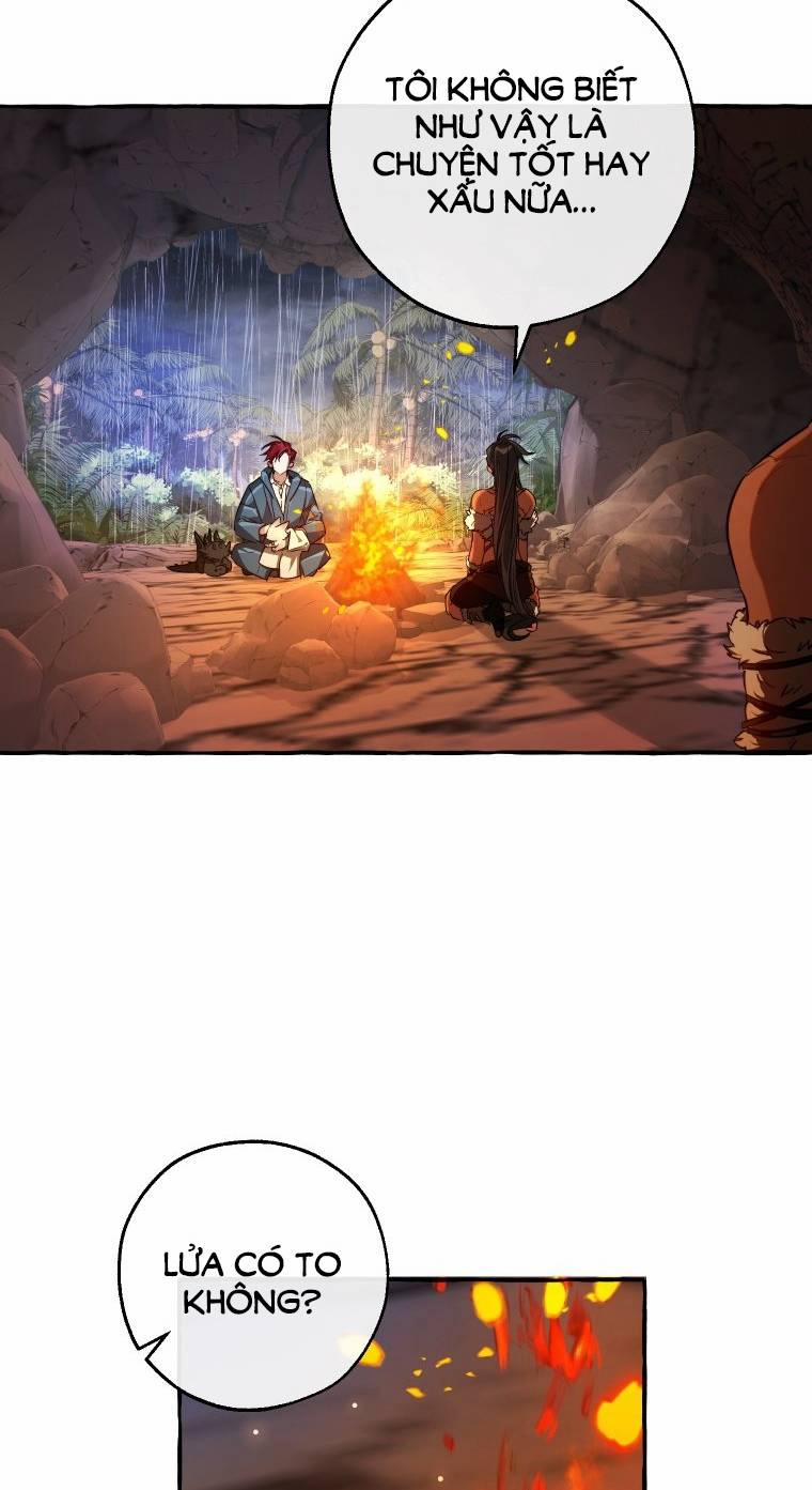 Sự Ra Đời Của Một Anh Hùng 104.2 trang 27