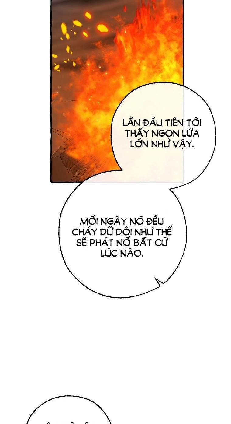 Sự Ra Đời Của Một Anh Hùng 104.2 trang 28