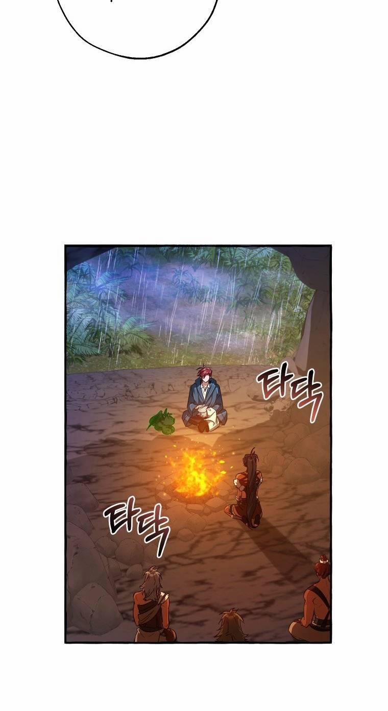 Sự Ra Đời Của Một Anh Hùng 104.2 trang 30