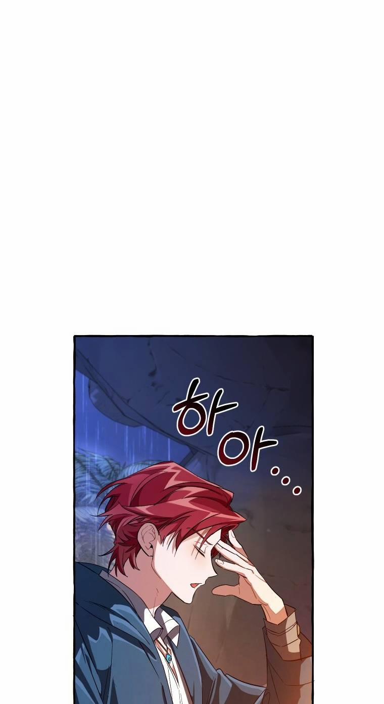 Sự Ra Đời Của Một Anh Hùng 104.2 trang 31