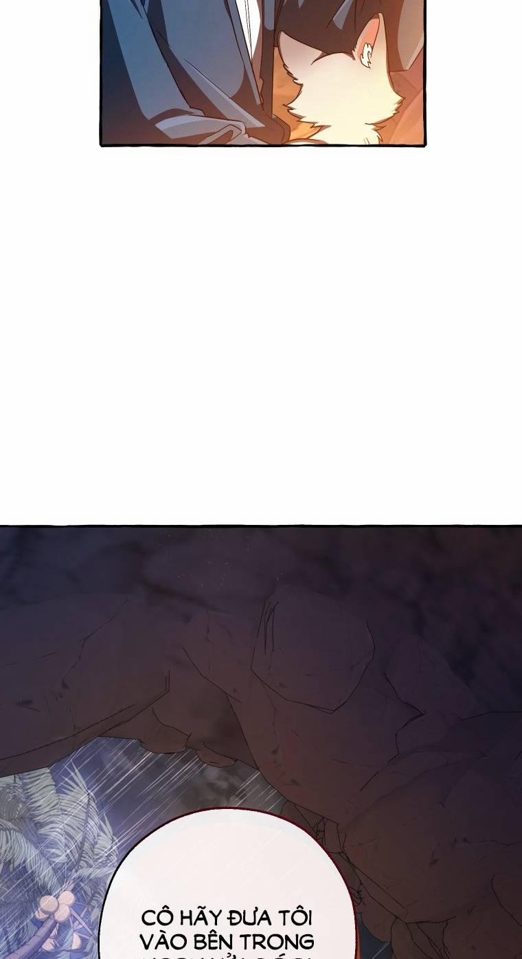 Sự Ra Đời Của Một Anh Hùng 104.2 trang 32