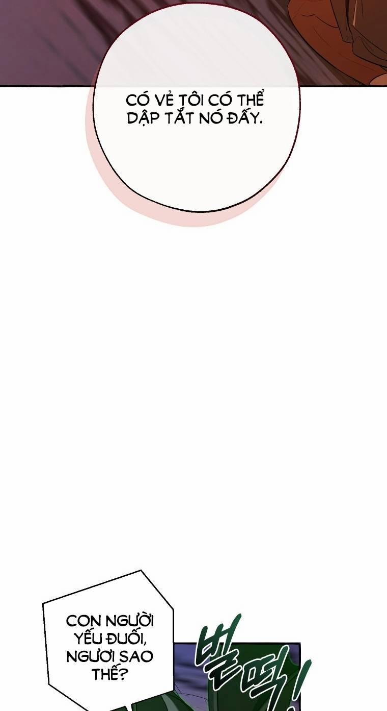 Sự Ra Đời Của Một Anh Hùng 104.2 trang 34