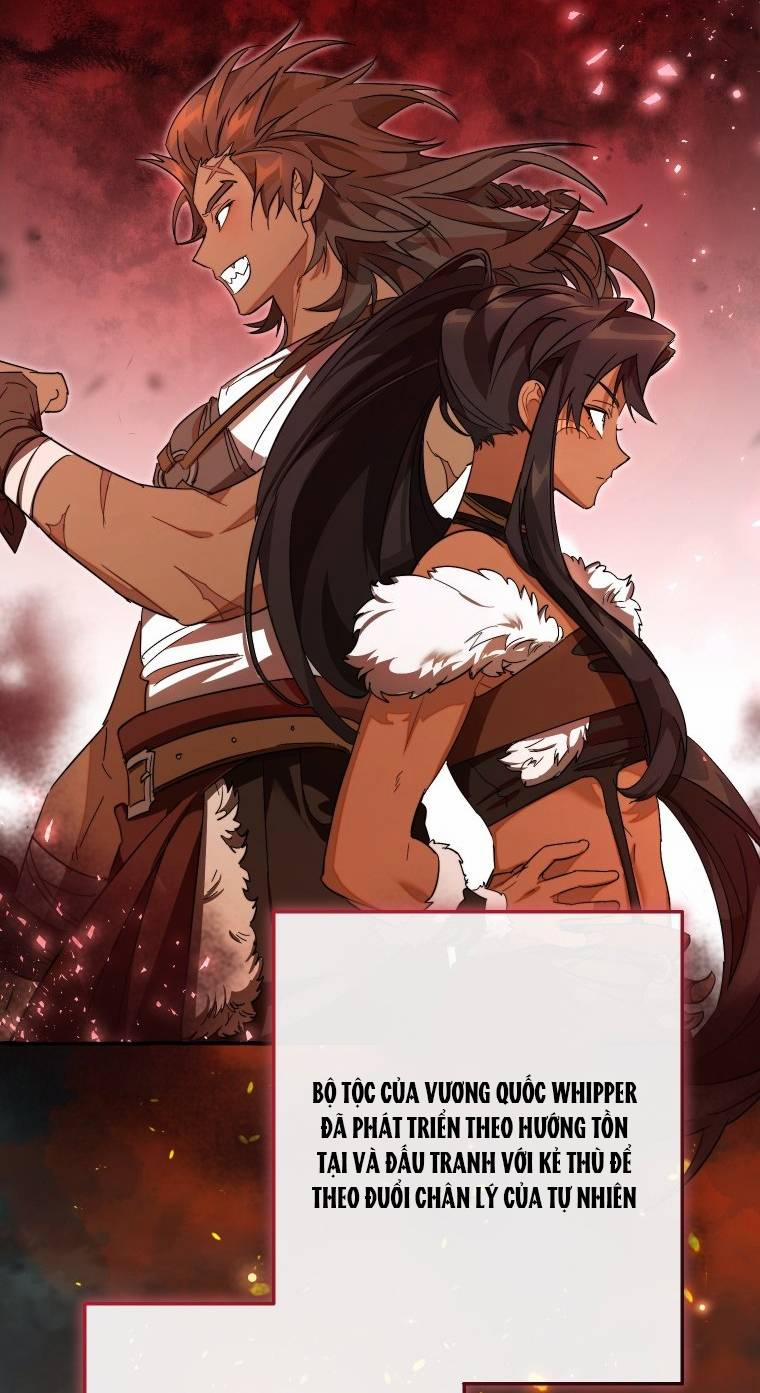 Sự Ra Đời Của Một Anh Hùng 104.2 trang 37