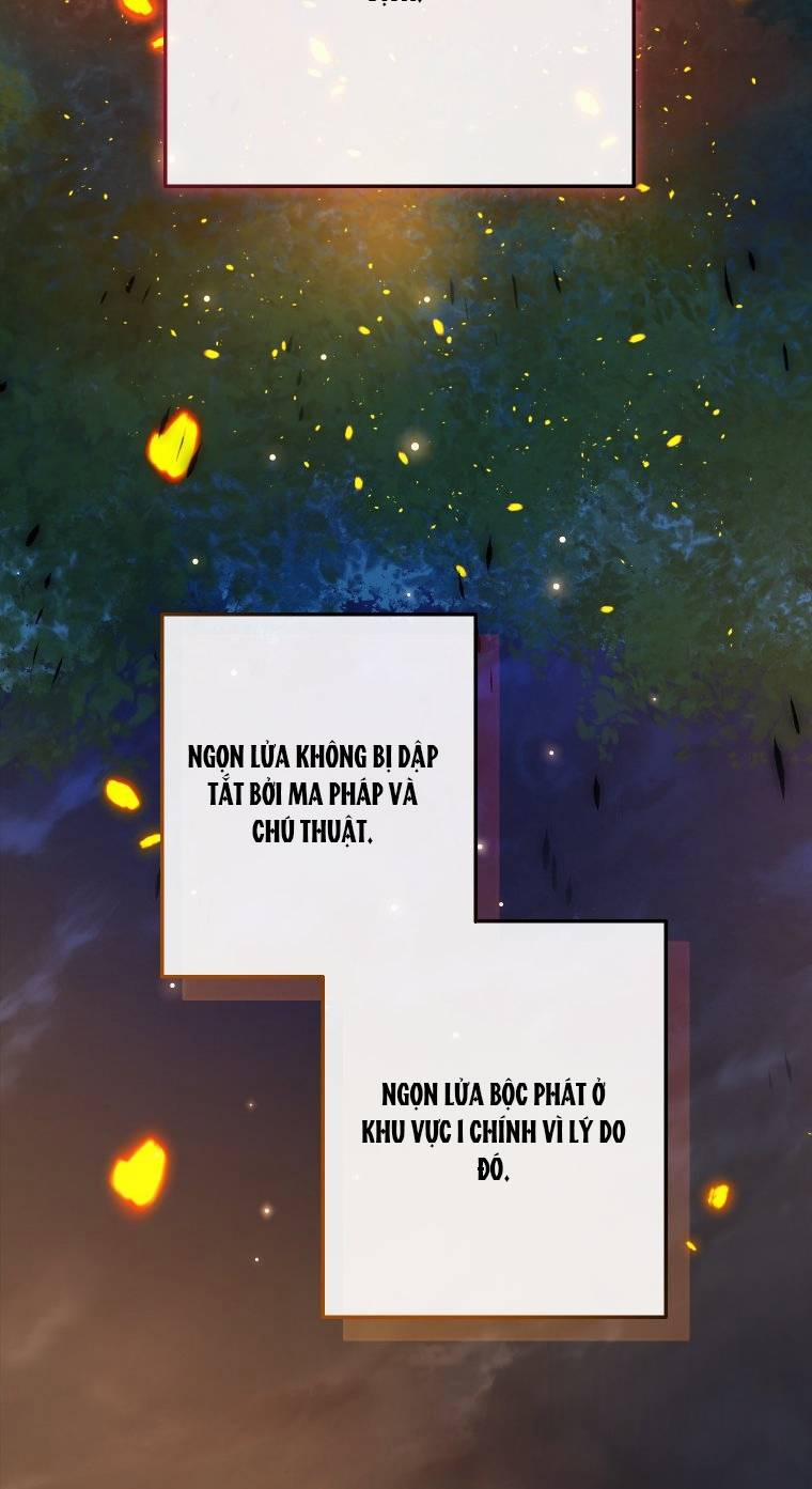 Sự Ra Đời Của Một Anh Hùng 104.2 trang 39