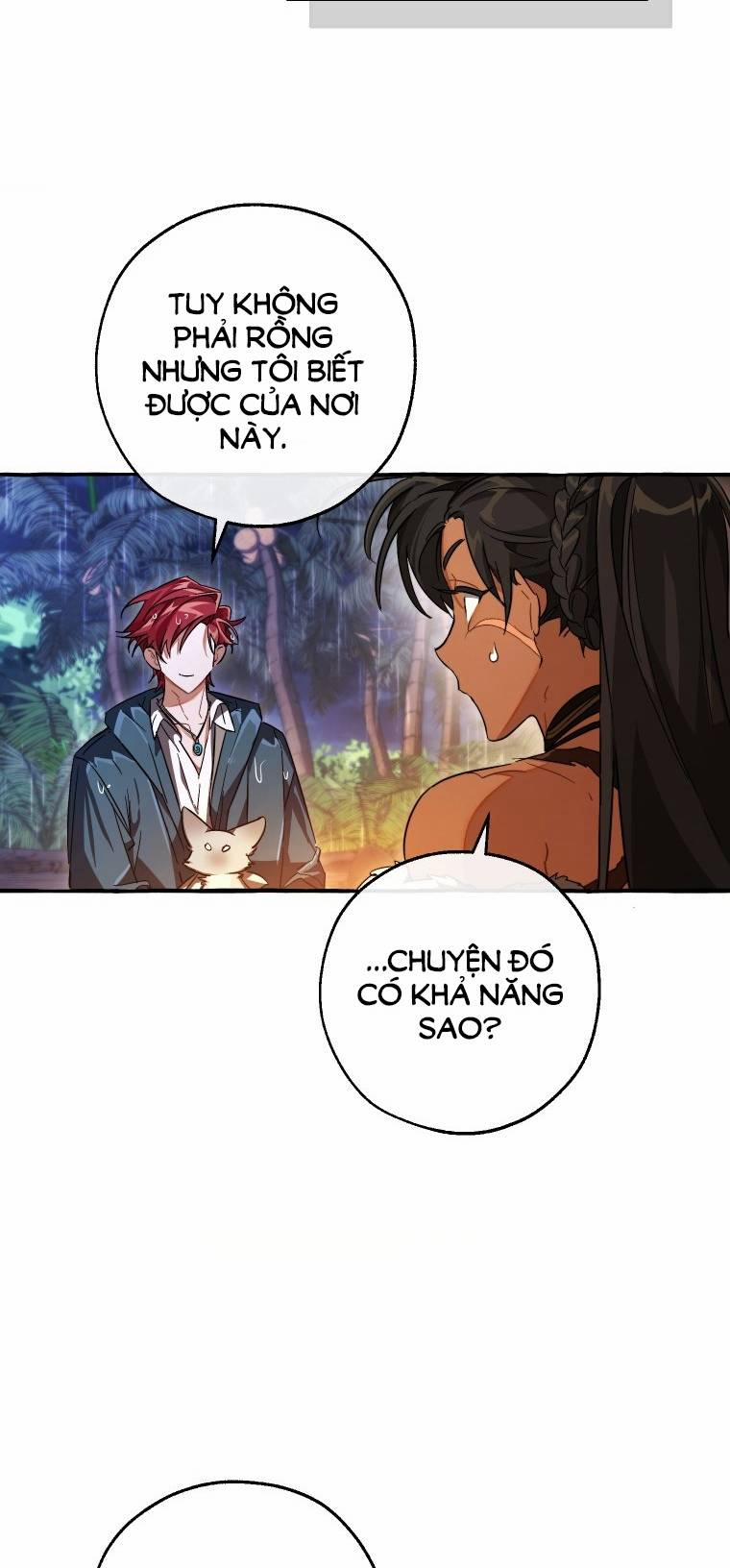 Sự Ra Đời Của Một Anh Hùng 104.2 trang 4