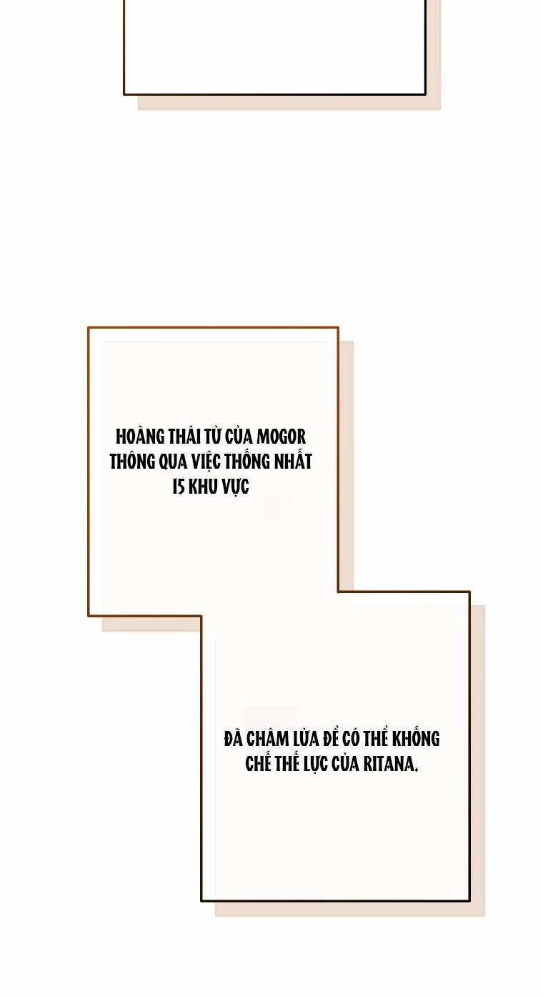 Sự Ra Đời Của Một Anh Hùng 104.2 trang 41