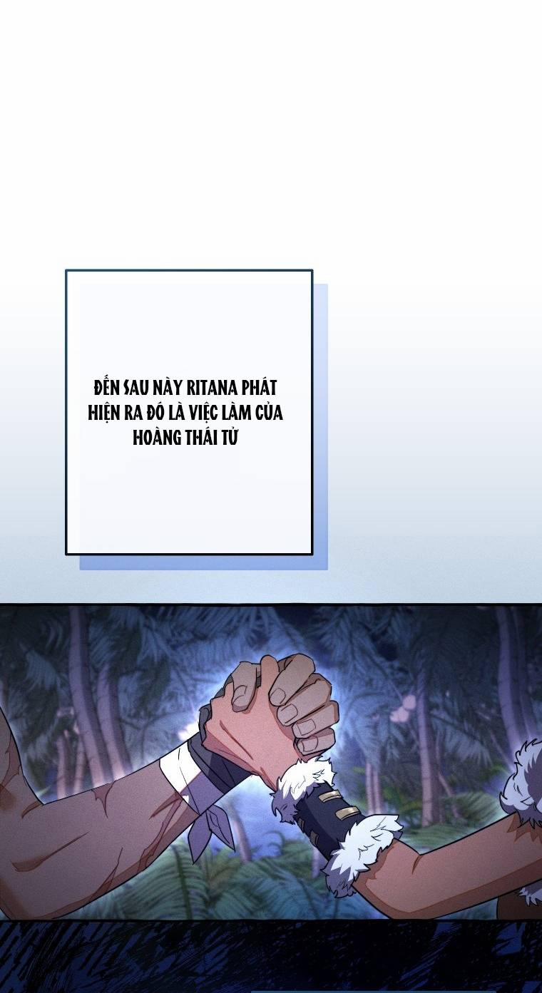 Sự Ra Đời Của Một Anh Hùng 104.2 trang 42