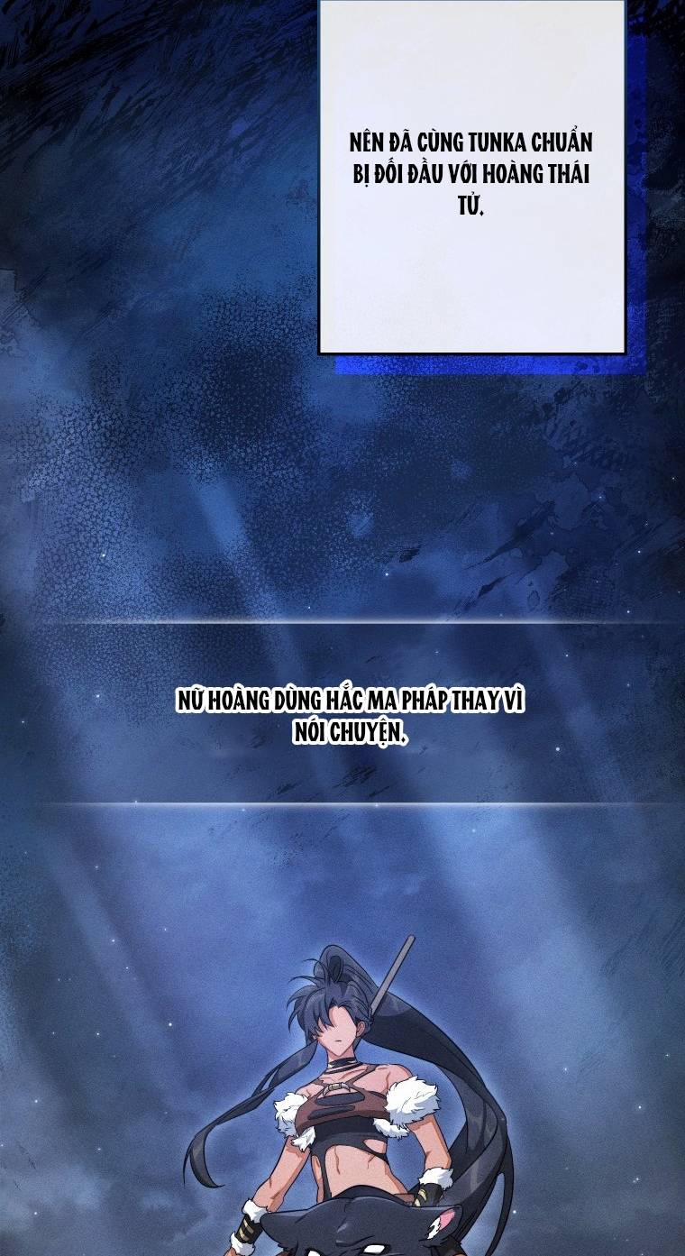 Sự Ra Đời Của Một Anh Hùng 104.2 trang 43