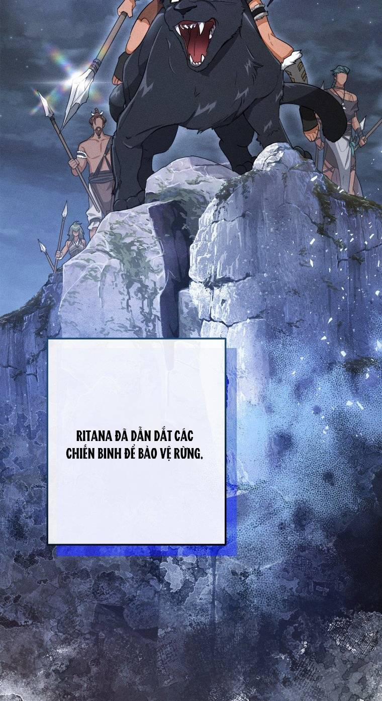 Sự Ra Đời Của Một Anh Hùng 104.2 trang 44