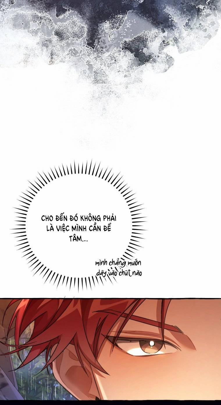 Sự Ra Đời Của Một Anh Hùng 104.2 trang 45