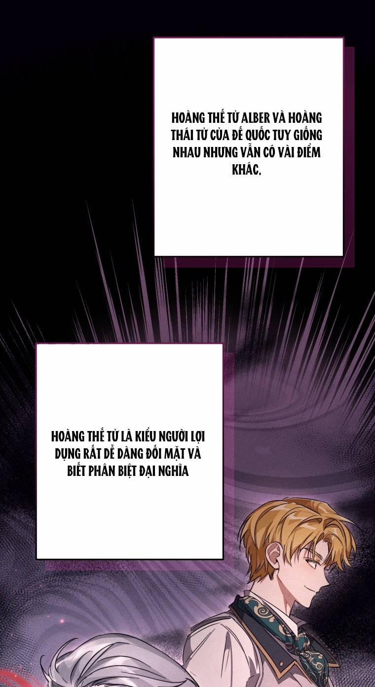 Sự Ra Đời Của Một Anh Hùng 104.2 trang 46