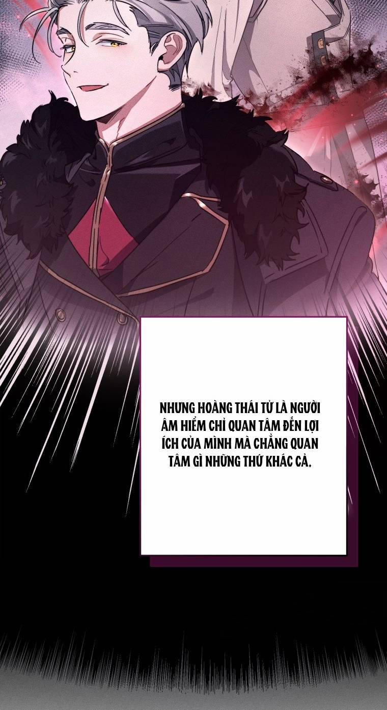 Sự Ra Đời Của Một Anh Hùng 104.2 trang 47