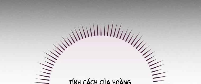 Sự Ra Đời Của Một Anh Hùng 104.2 trang 48