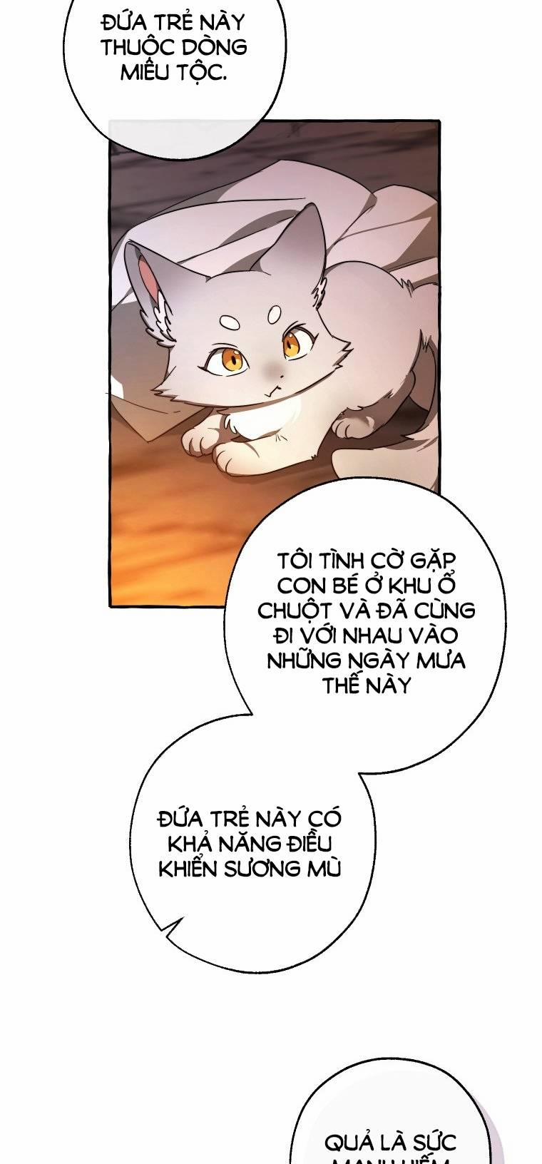 Sự Ra Đời Của Một Anh Hùng 104.2 trang 5