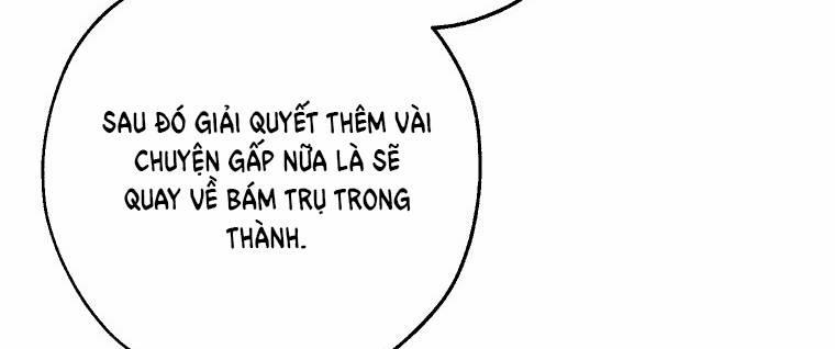 Sự Ra Đời Của Một Anh Hùng 104.2 trang 52