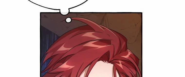 Sự Ra Đời Của Một Anh Hùng 104.2 trang 53