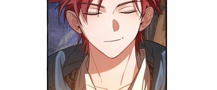 Sự Ra Đời Của Một Anh Hùng 104.2 trang 54