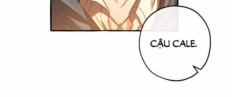 Sự Ra Đời Của Một Anh Hùng 104.2 trang 55