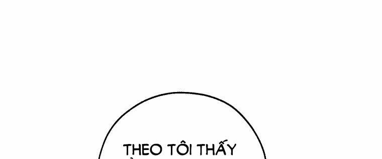 Sự Ra Đời Của Một Anh Hùng 104.2 trang 56