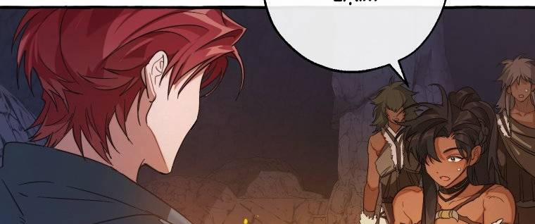 Sự Ra Đời Của Một Anh Hùng 104.2 trang 58