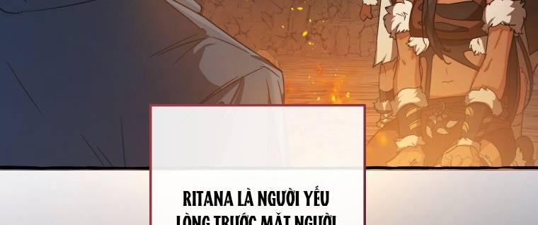 Sự Ra Đời Của Một Anh Hùng 104.2 trang 59