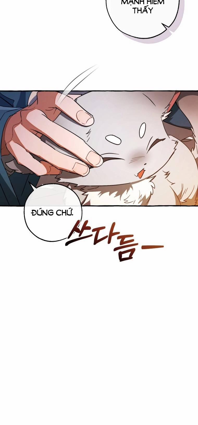 Sự Ra Đời Của Một Anh Hùng 104.2 trang 6