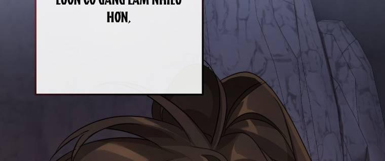 Sự Ra Đời Của Một Anh Hùng 104.2 trang 61