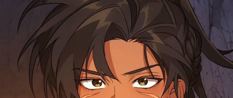 Sự Ra Đời Của Một Anh Hùng 104.2 trang 62