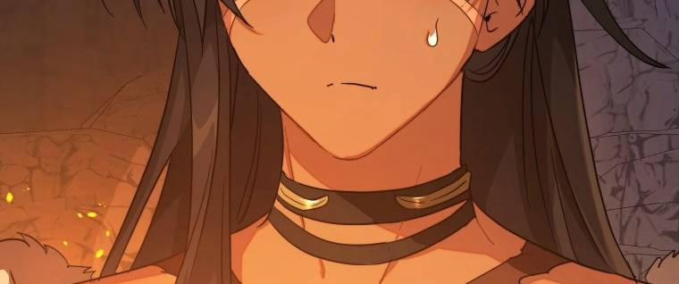 Sự Ra Đời Của Một Anh Hùng 104.2 trang 63