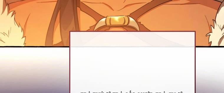 Sự Ra Đời Của Một Anh Hùng 104.2 trang 64