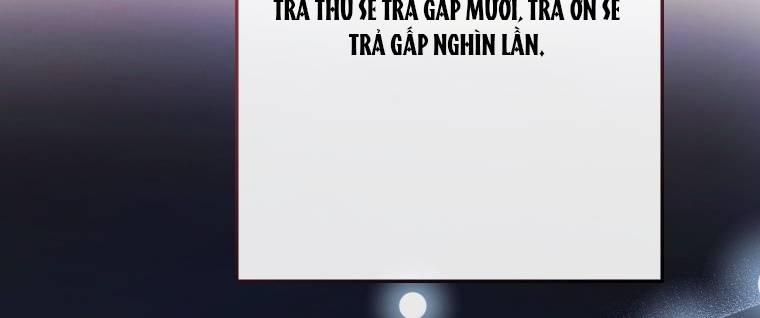 Sự Ra Đời Của Một Anh Hùng 104.2 trang 65