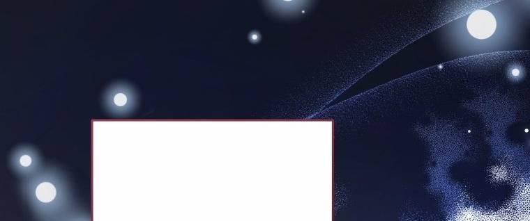 Sự Ra Đời Của Một Anh Hùng 104.2 trang 66