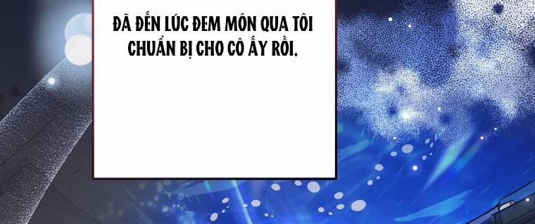 Sự Ra Đời Của Một Anh Hùng 104.2 trang 67