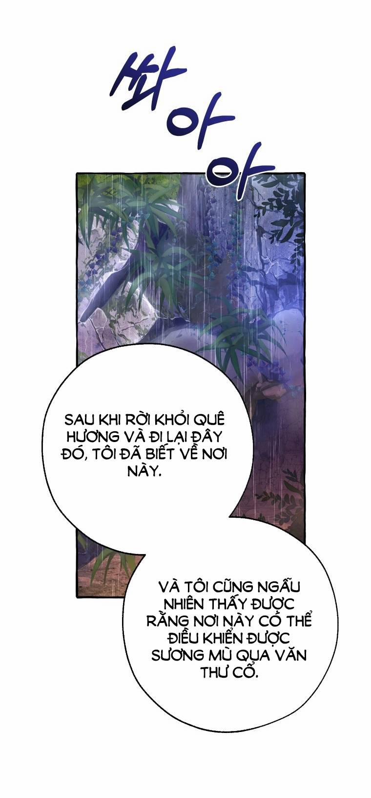 Sự Ra Đời Của Một Anh Hùng 104.2 trang 7