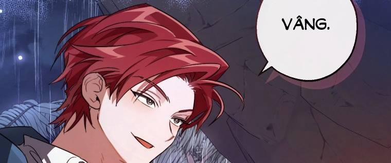 Sự Ra Đời Của Một Anh Hùng 104.2 trang 70