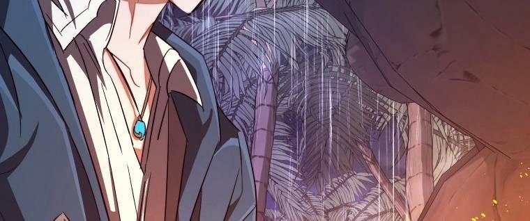 Sự Ra Đời Của Một Anh Hùng 104.2 trang 71