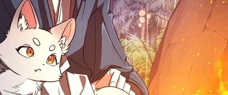 Sự Ra Đời Của Một Anh Hùng 104.2 trang 72