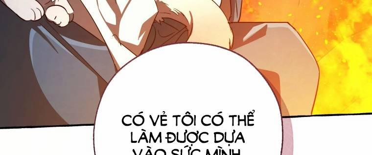 Sự Ra Đời Của Một Anh Hùng 104.2 trang 73