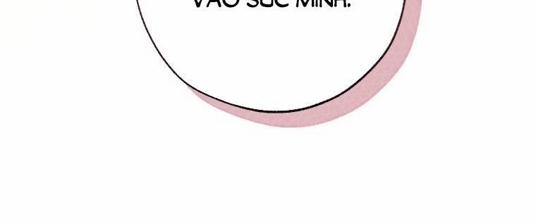 Sự Ra Đời Của Một Anh Hùng 104.2 trang 74