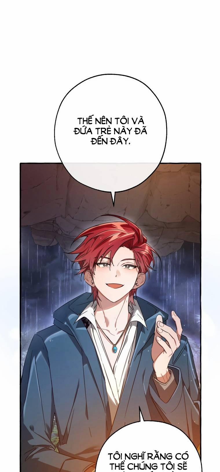 Sự Ra Đời Của Một Anh Hùng 104.2 trang 8