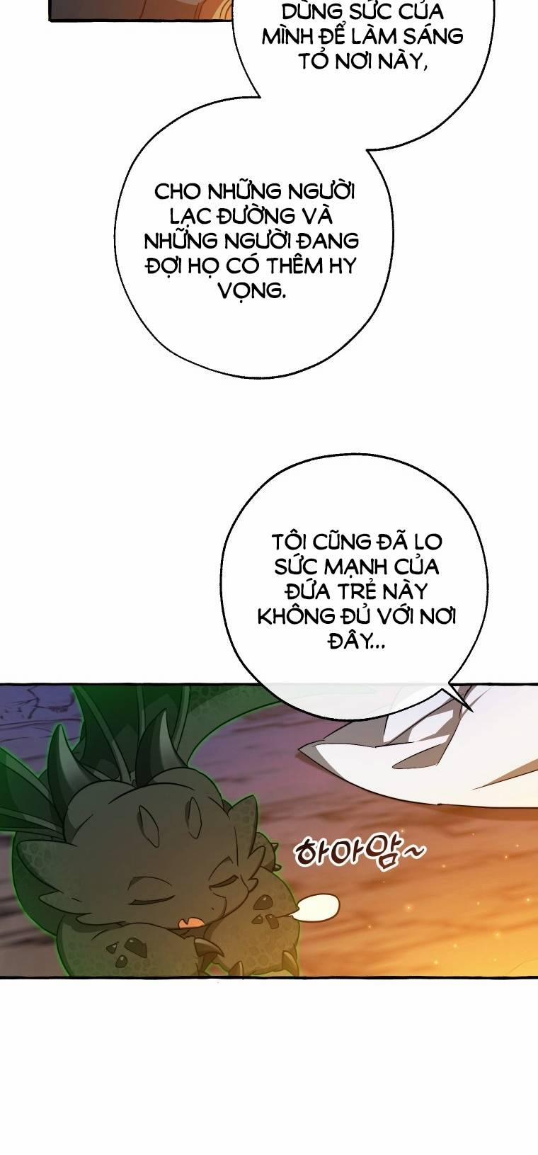 Sự Ra Đời Của Một Anh Hùng 104.2 trang 9