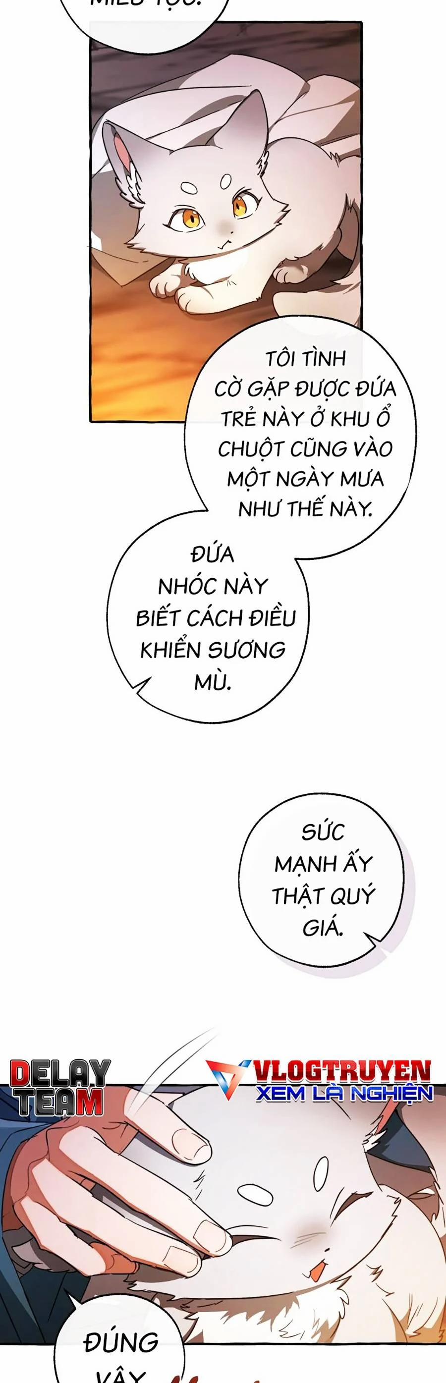 Sự Ra Đời Của Một Anh Hùng 104 trang 12