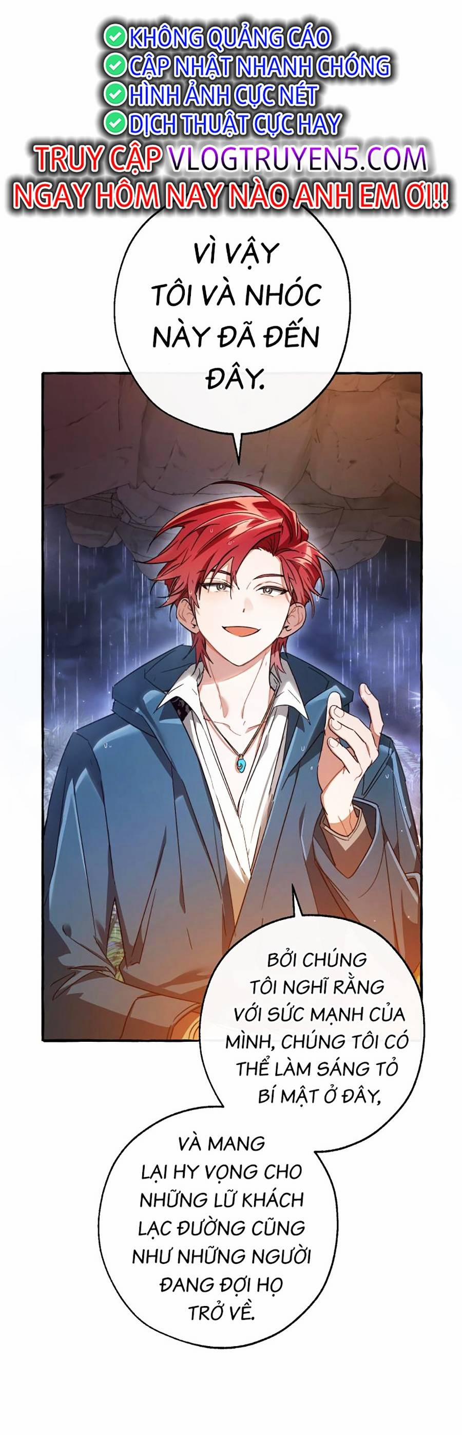 Sự Ra Đời Của Một Anh Hùng 104 trang 14