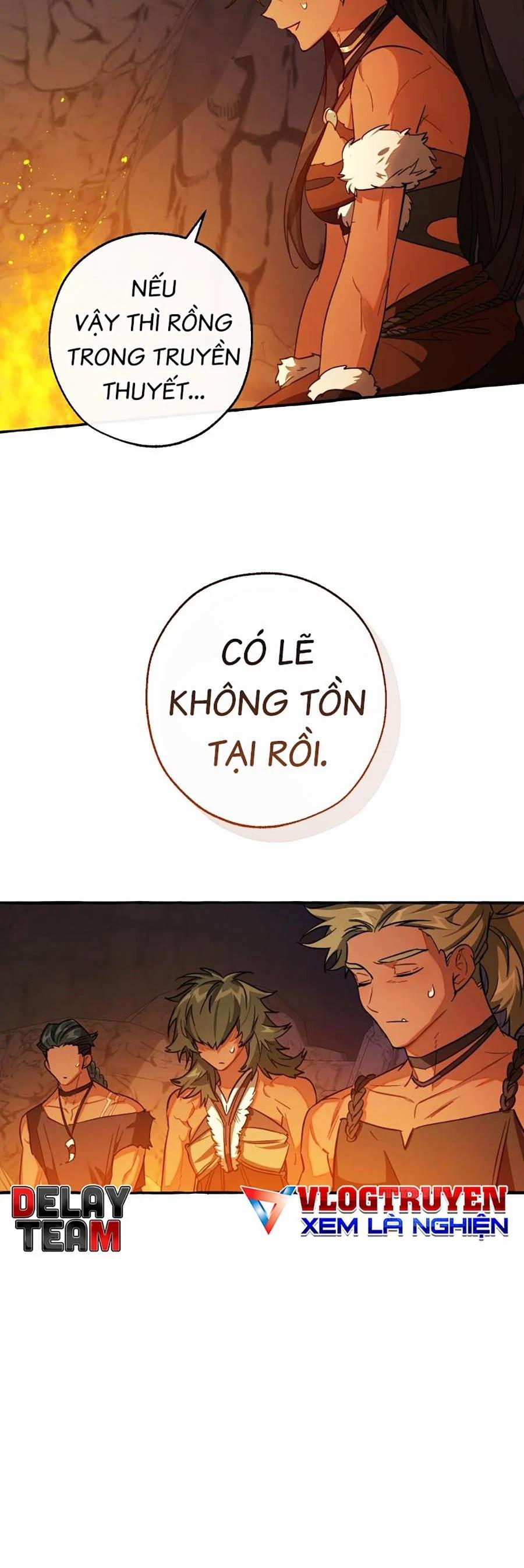 Sự Ra Đời Của Một Anh Hùng 104 trang 16