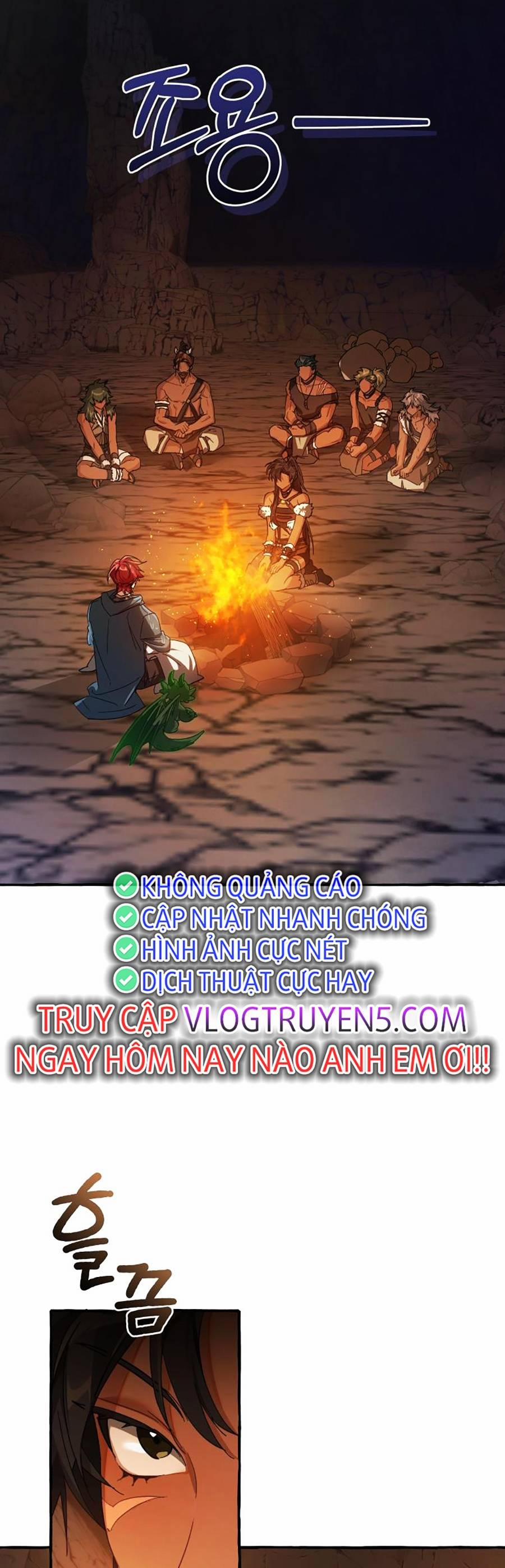 Sự Ra Đời Của Một Anh Hùng 104 trang 2