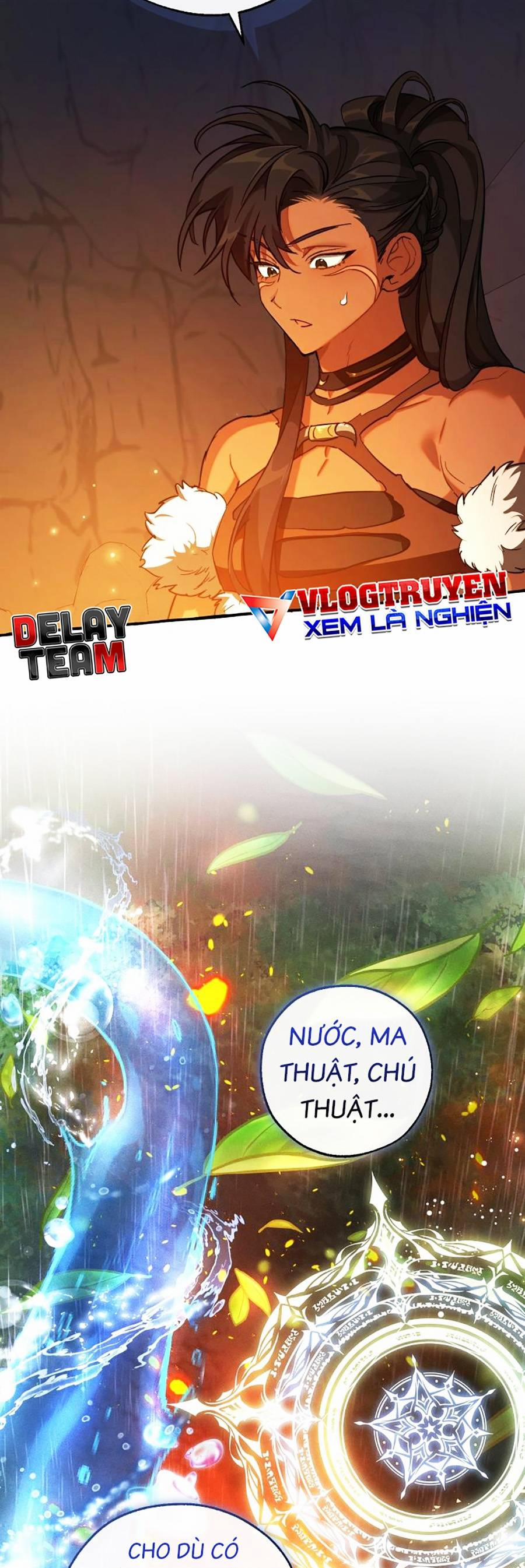 Sự Ra Đời Của Một Anh Hùng 104 trang 25