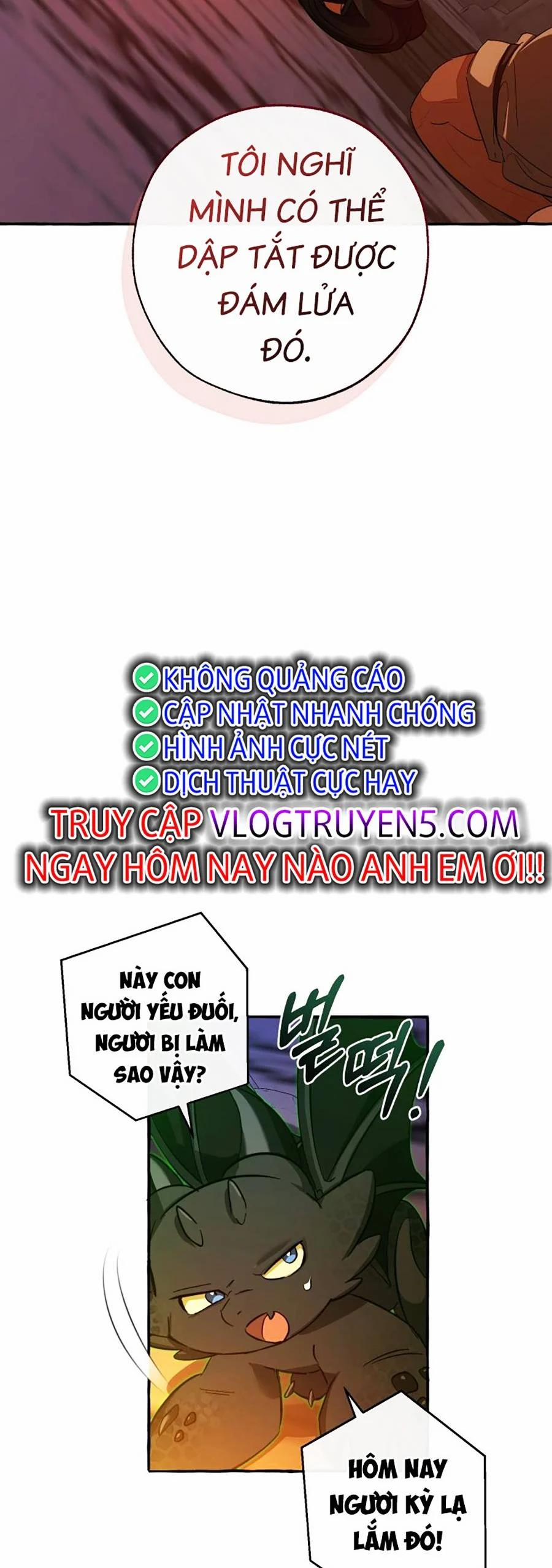 Sự Ra Đời Của Một Anh Hùng 104 trang 31