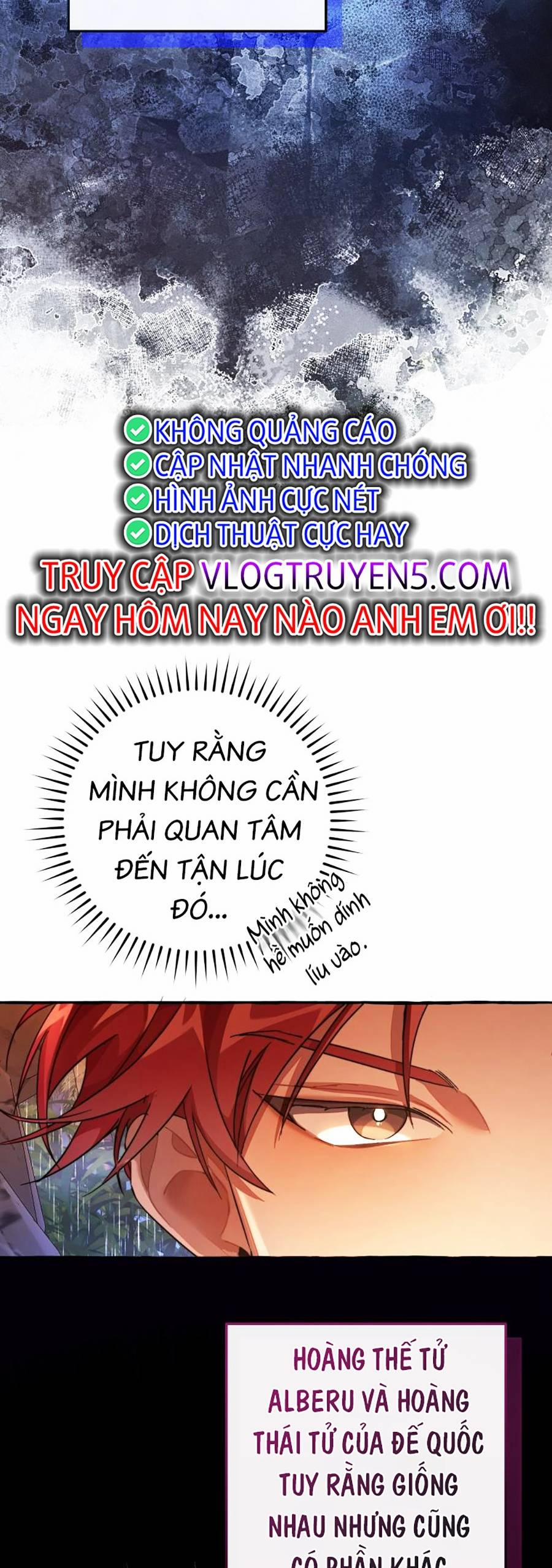 Sự Ra Đời Của Một Anh Hùng 104 trang 38