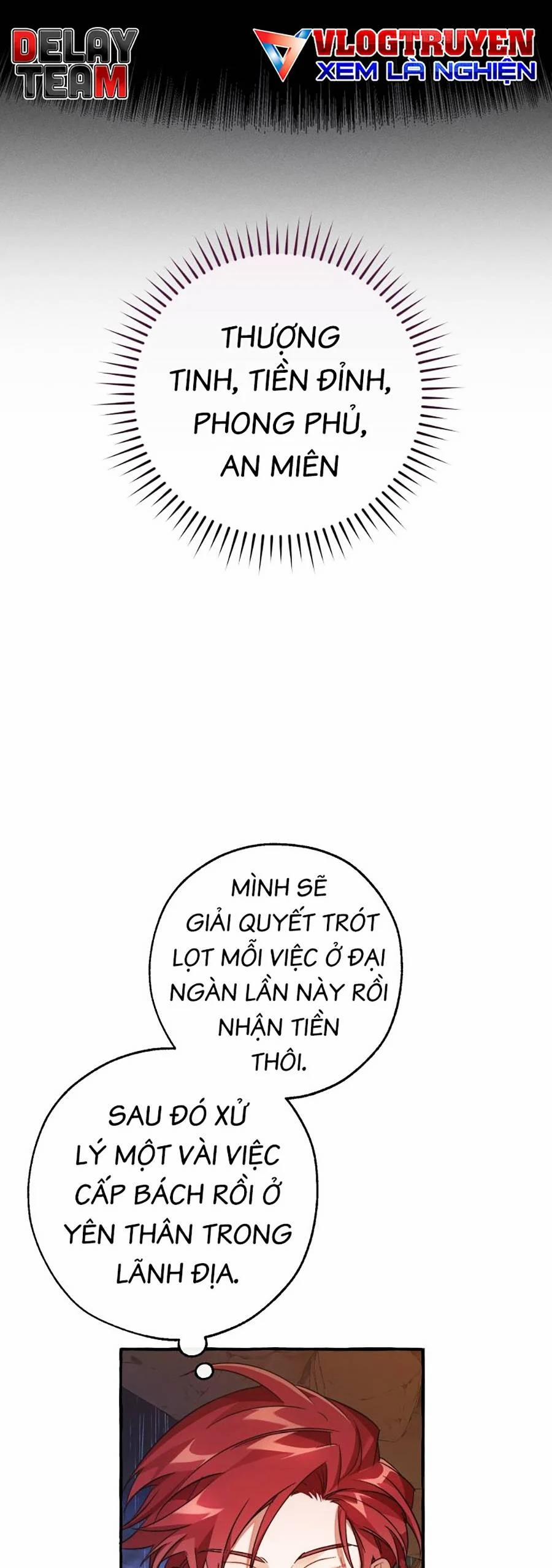 Sự Ra Đời Của Một Anh Hùng 104 trang 40